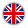 English English